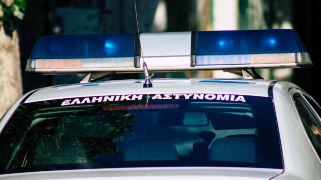 σαντορίνη-ανήλικες-έκλεψαν-κοσμήματ-564260968