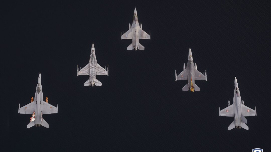 ελληνικά-rafale-στη-νορβηγία-και-f-16-στην-ισπα-564267343
