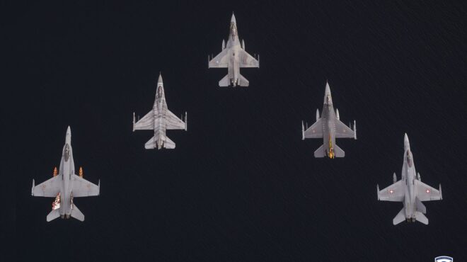 ελληνικά-rafale-στη-νορβηγία-και-f-16-στην-ισπα-564267343