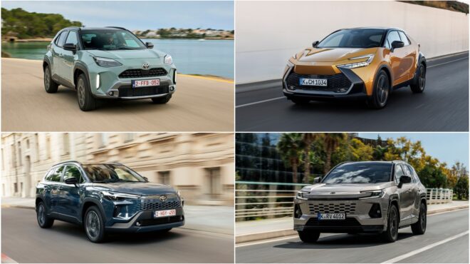 πόσο-κοστίζουν-τα-suv-της-toyota-στην-ελλάδα-564264961