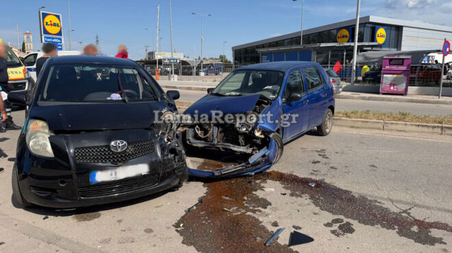 λαμία-μεθυσμένος-οδηγός-πέρασε-το-διά-564277636