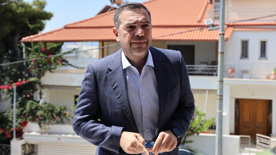 Τελευταίο αντίο στον Νάσο Αθανασίου-2