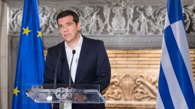 στο-χιλιοστό-το-μεγάλο-φινάλε-της-σε-564267697