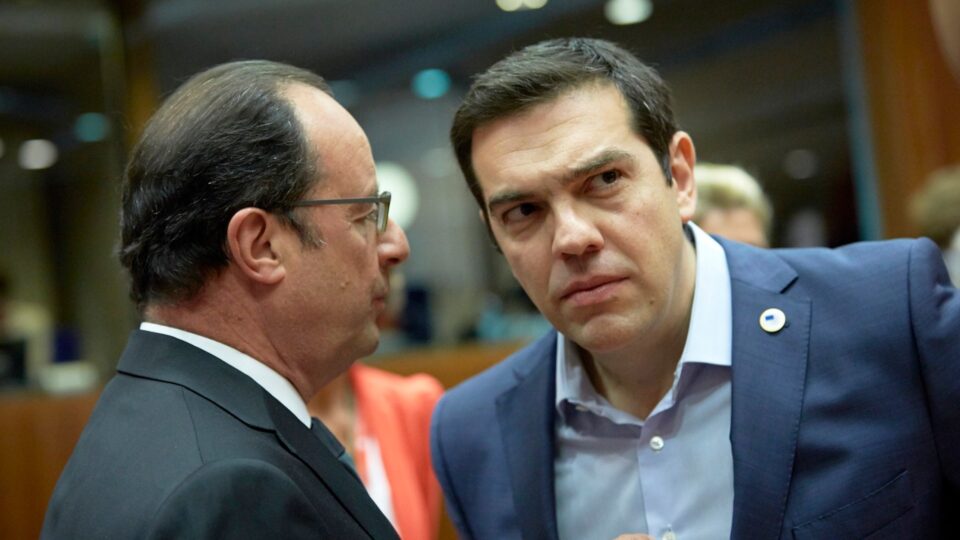 «Στο χιλιοστό»: Το μεγάλο φινάλε της σειράς ντοκιμαντέρ-1