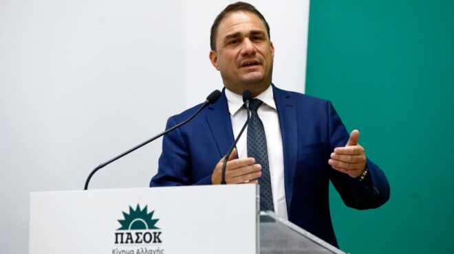 πασοκ-επιδημία-παραιτήσεων-γενικώ-564277990