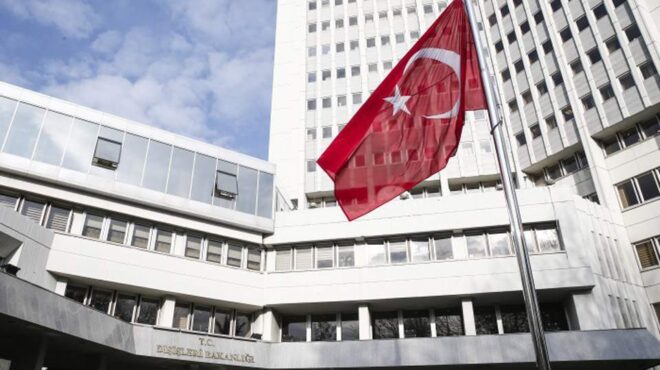 ελληνοτουρκικά-καθυστερεί-το-νομοσχ-564266986