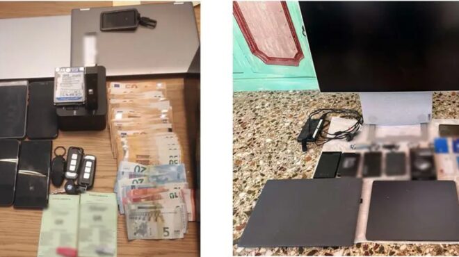 επτά-συλλήψεις-για-παράνομη-παροχή-συ-564290389