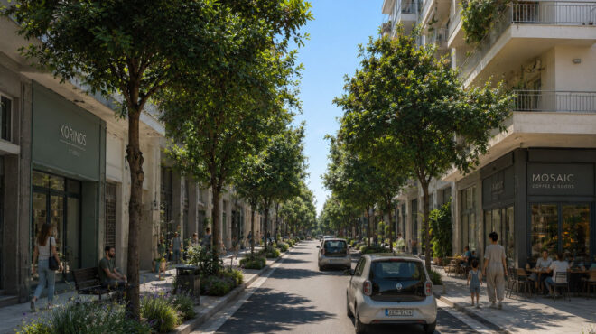 πόλεις-χωρίς-πάρκινγκ-πώς-θα-μεταμόρφ-564262669