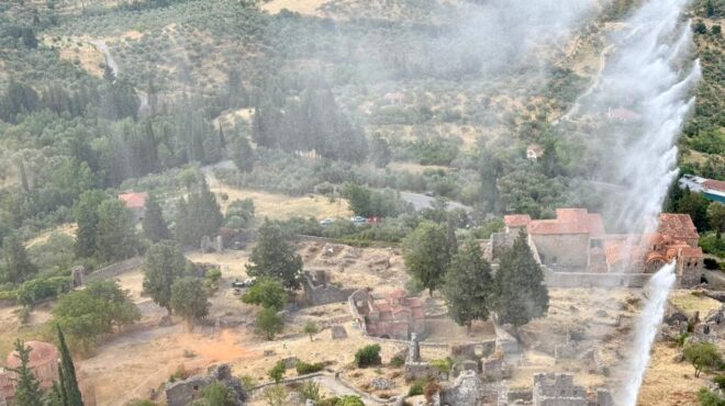 κανόνες-και-πρόστιμα-στους-αρχαιολογ-564305161