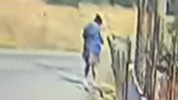 βίντεο-ντοκουμέντο-η-στιγμή-που-η-43χρο-564305038