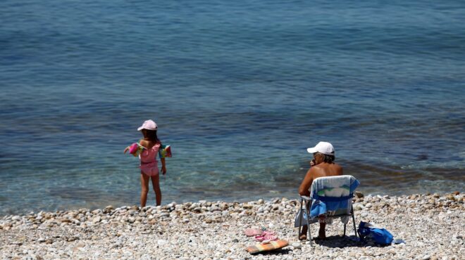 καιρός-εβδομάδα-ανόδου-της-θερμοκρασ-564313366