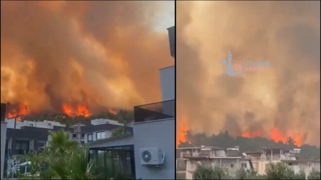 τουρκία-μεγάλη-φωτιά-στη-σμύρνη-κοντά-564314854