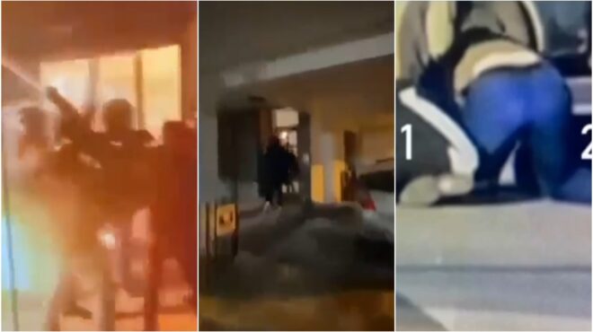 θεσσαλονίκη-οι-χούλιγκαν-διαφήμιζαν-564317194