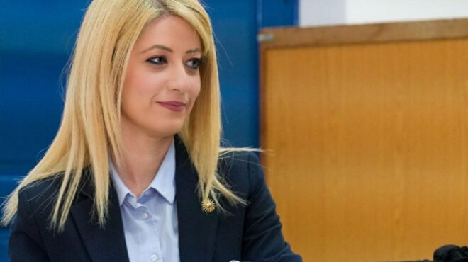 κύπρος-προειδοποιητικά-email-για-απόπειρ-564266929