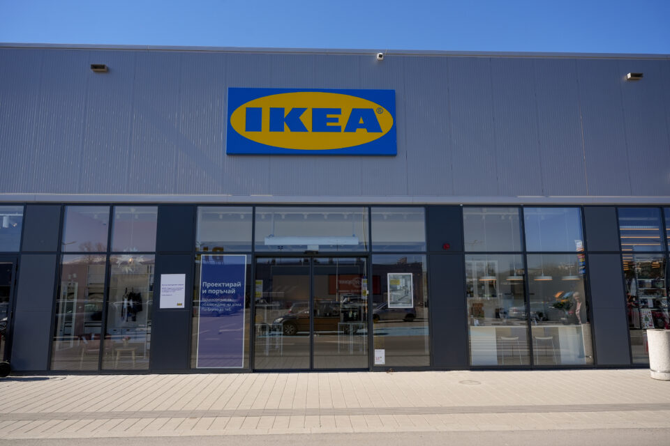 Όμιλος Fourlis: Η νέα εποχή της ΙΚΕΑ φέρνει το retail πιο κοντά στον καταναλωτή-3