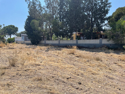 Ο «σταθμάρχης» της Χαμάς στη Μαλαισία και ο χρηματοδότης του «εκπαιδευτικού ταξιδιού»-1
