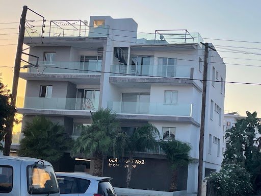 Ο «σταθμάρχης» της Χαμάς στη Μαλαισία και ο χρηματοδότης του «εκπαιδευτικού ταξιδιού»-2