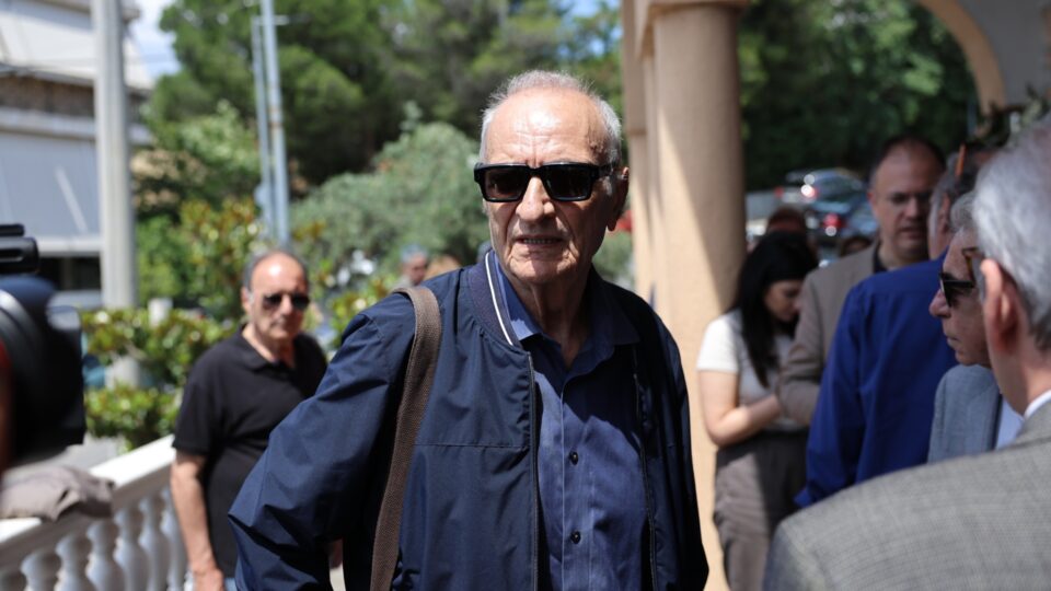 Τελευταίο αντίο στον Νάσο Αθανασίου-9