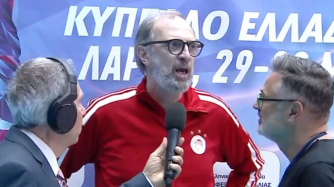 βόλεϊ-πέθανε-ο-ντανιέλ-καστελάνι-564308767