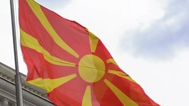 παραιτήθηκε-ο-αντιπρόεδρος-της-κυβέρ-564259642
