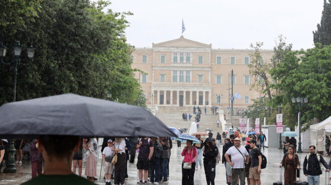 καιρός-βροχές-και-καταιγίδες-σήμερα-564283330