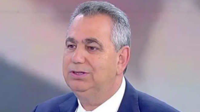 παραιτήθηκε-από-τον-σκαϊ-ο-βασίλης-χιώ-564316705