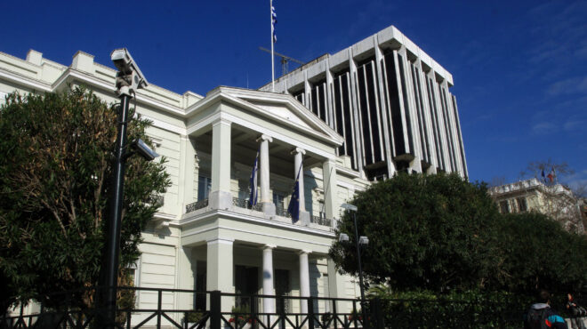 υπεξ-δυσαρέσκεια-για-την-απαγόρευση-ε-564299062