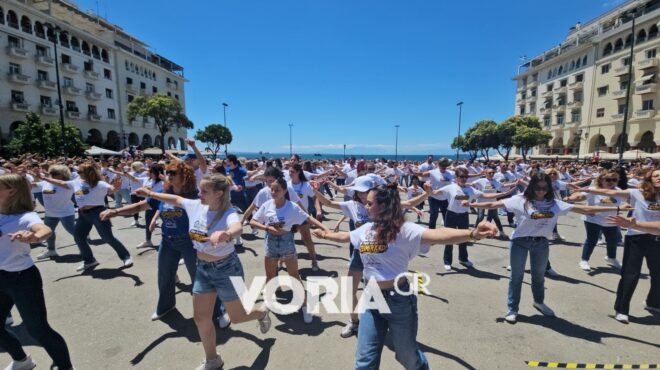 θεσσαλονίκη-ρεκόρ-γκίνες-στην-αριστο-564284428