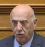 «Ηταν ένα πολύ δύσκολο εγχείρημα, προσγειώθηκε σε διάδρομο μικρού μήκους»-1