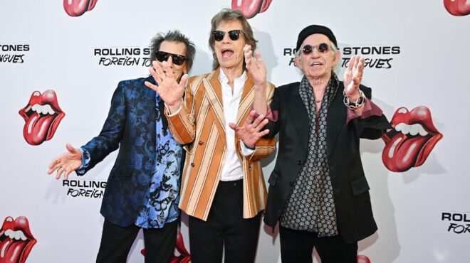 rolling-stones-κυκλοφόρησε-τo-foreign-tongues-ο-25ος-δίσκος-των-564336886