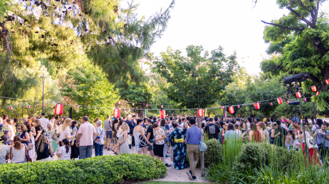 το-natsu-matsuri-επέστρεψε-στην-αθήνα-για-5η-συνεχ-564332011
