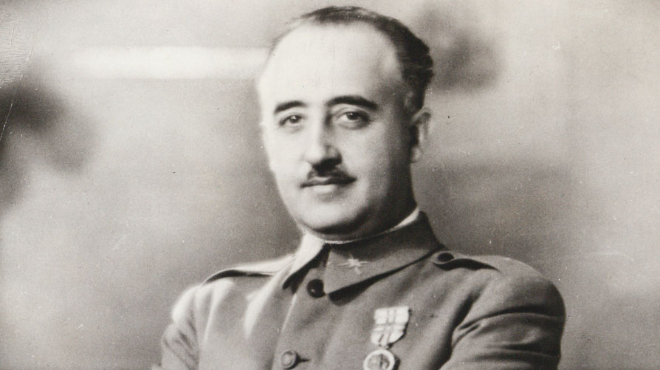 90-χρόνια-πριν-21-7-1936-564356725