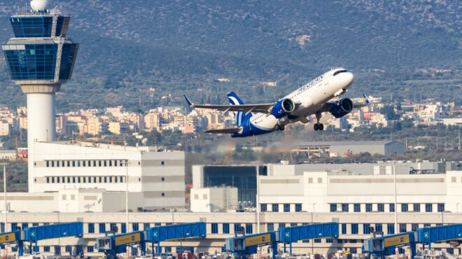 ο-πόλεμος-πυροδοτεί-ανακατατάξεις-στ-564349519