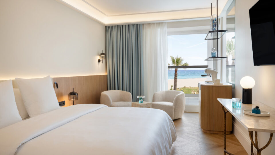 Creta Palace: Η σύγχρονη εκδοχή ενός εμβληματικού resort-5