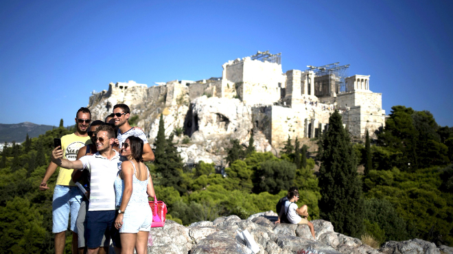 αυστραλία-καναδάς-ηπα-οι-νέοι-στόχοι-564345190