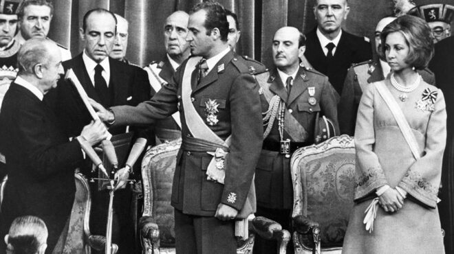 σαν-σήμερα-22-ιουλίου-1969-ο-χουάν-κάρλος-ο-564357952