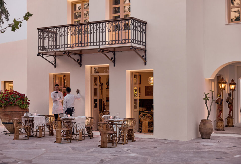 Creta Palace: Η σύγχρονη εκδοχή ενός εμβληματικού resort-3