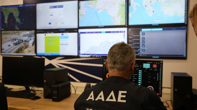 μπαράζ-ελέγχων-σε-υποθέσεις-που-παραγ-564333352