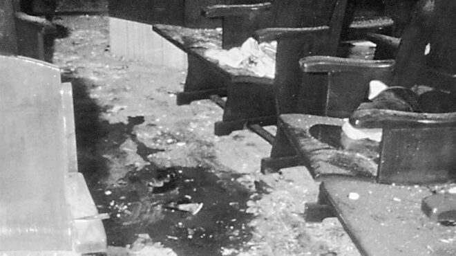 παλαιστινιακό-νέα-κλιμάκωση-της-ένοπ-564338212