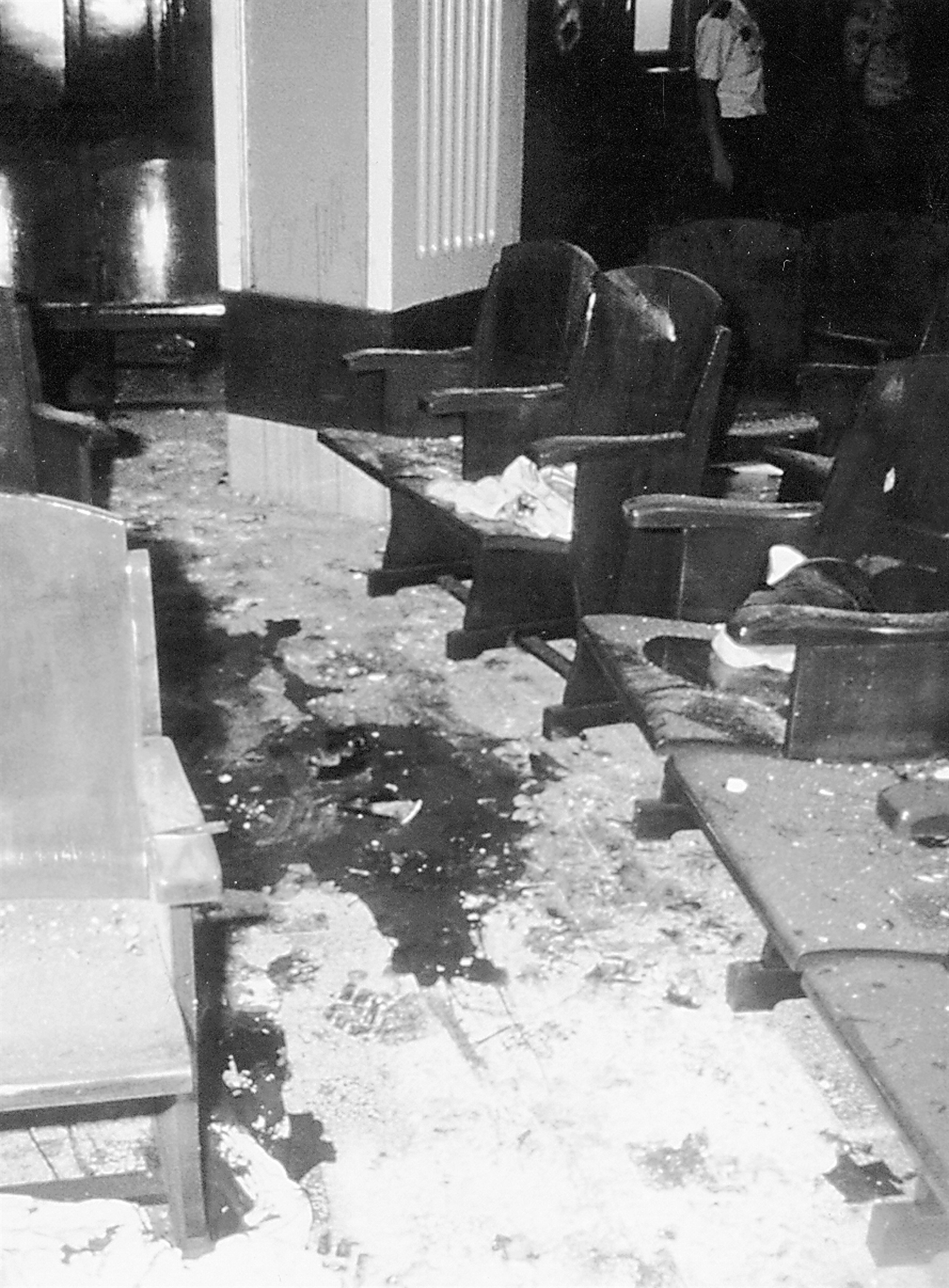 παλαιστινιακό-νέα-κλιμάκωση-της-ένοπ-564338212
