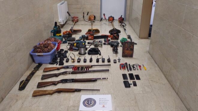 μεσσηνία-συνελήφθησαν-πυροσβέστης-π-564353173