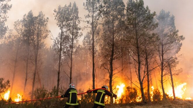 το-εκρηκτικό-καιρικό-κοκτέιλ-πίσω-από-564369694