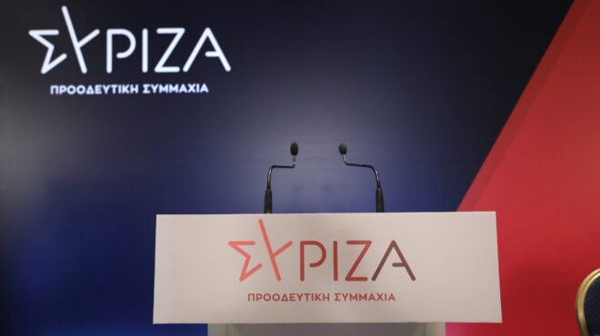 επίθεση-συριζα-στην-ελασ-για-τα-μη-κρατ-564355696