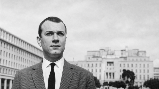 ο-κακός-του-ελληνικού-σινεμά-που-τρα-564342862