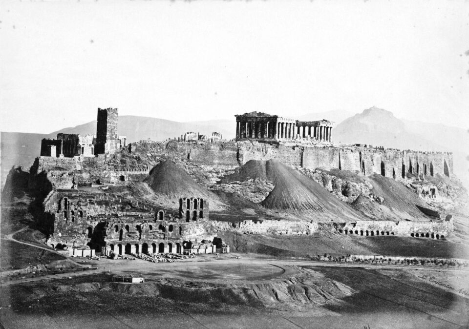 «Σκιαδικά» 1859: Πώς μερικά ψάθινα καπέλα κλόνισαν τον θρόνο του Οθωνα-10