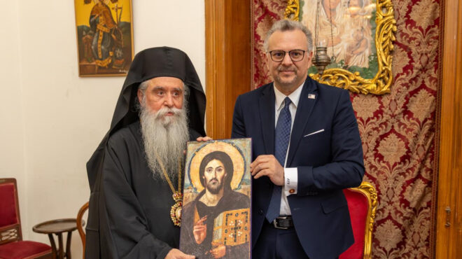συνάντηση-του-αρχιεπισκόπου-συμεών-μ-564353602