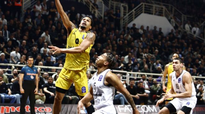 μπάσκετ-οι-αντίπαλοι-των-ελληνικών-ομ-564334093