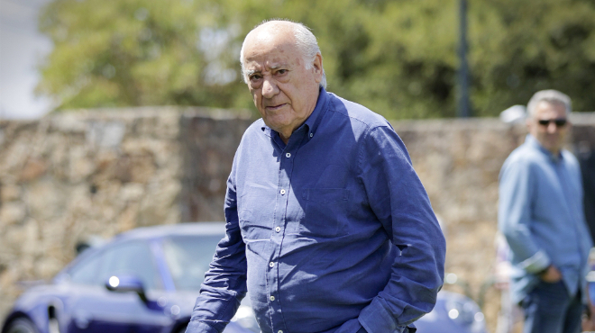 πάνω-από-800-εκατ-ο-τζίρος-της-ελληνικής-θ-564366046