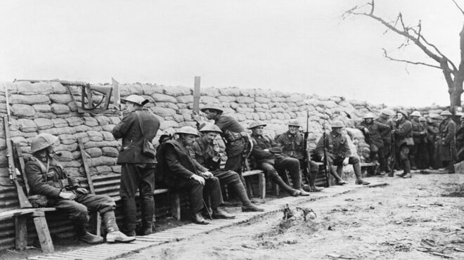 σαν-σήμερα-19-ιουλίου-1916-h-μάχη-του-φρομέλ-564351760