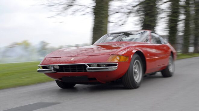 ferrari-daytona-η-πιο-όμορφη-ανάμνηση-μιας-νίκης-564320980